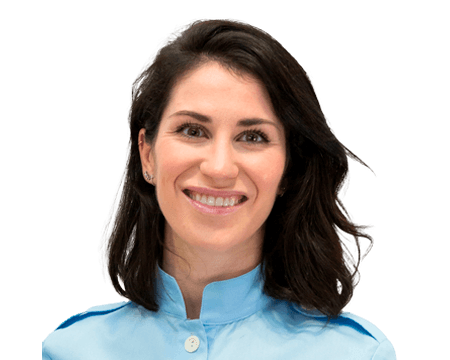 beatriz-solano-mendoza logo