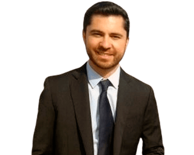 Foto de perfil deBenjamín Cháves