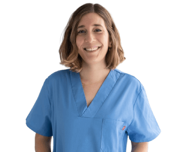 Foto de perfil deBerta Puigdollers