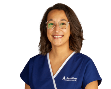 Foto de perfil deCandela Serrano Martín