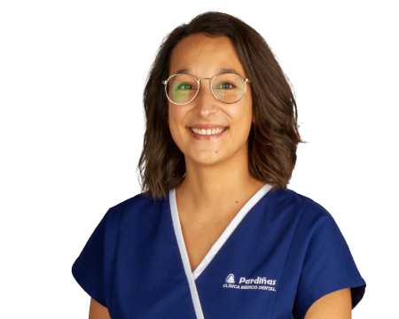 candela-serrano-martin logo