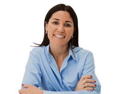 Foto de perfil deCarla Barber Piera