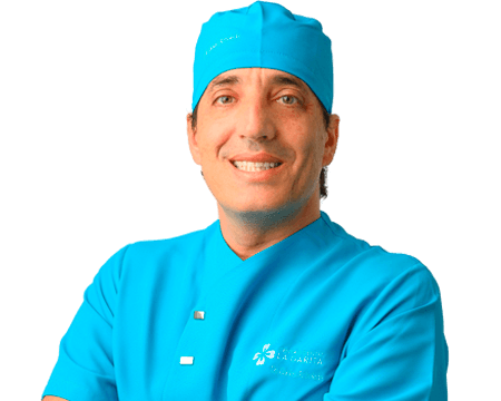 carlos-arboleda-martin logo