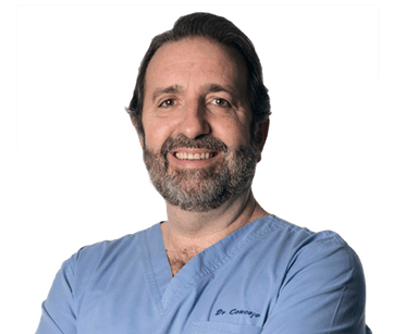 Foto de perfil deCarlos Concejo Cútoli