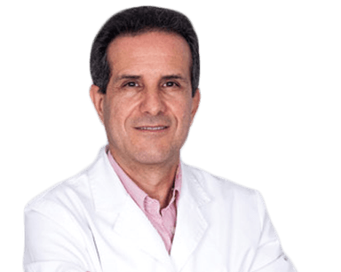 Foto de perfil deCarlos Gómez Mira