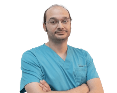 Foto de perfil deCarlos Peracho Heras