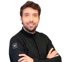 Dentista