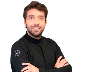 Foto de perfil deCarlos Ribó Sendon