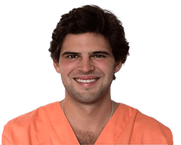 Dentista