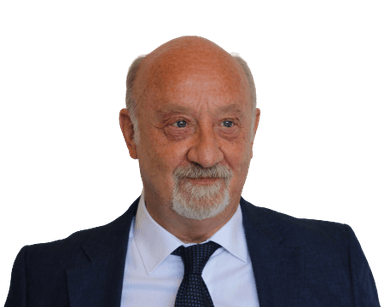 Foto de perfil deCarlos Travieso Ferrando