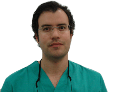 Foto de perfil deCarlos Villamarín Valdenebro