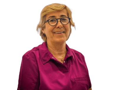 Foto de perfil deCarme Prió