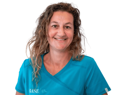 Foto de perfil deCarmen María Gómez Granda