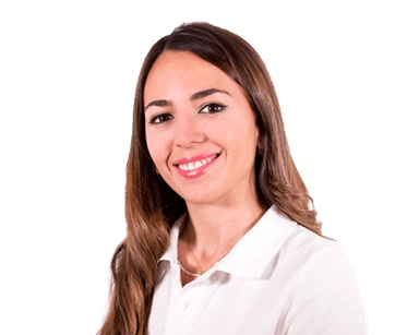 Foto de perfil deCarmen Ramírez González