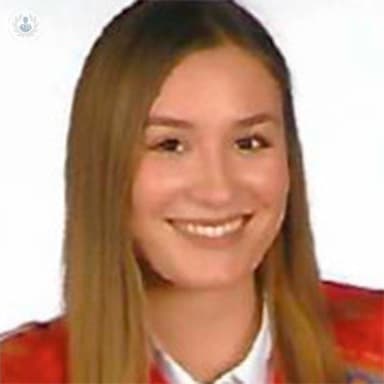 Foto de perfil deCarmen Ramos Ramiro