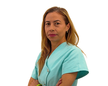 Dentista