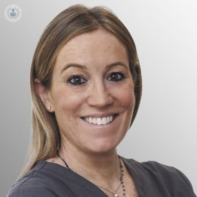 Foto de perfil deCarolina Mor Reinoso