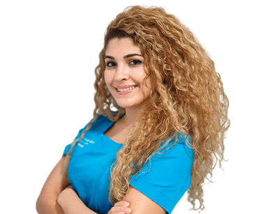 Foto de perfil deCarolina Pérez Bolaños