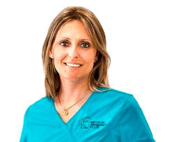 Dentista