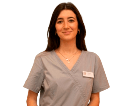 Dentista