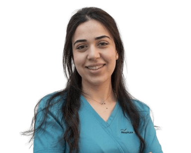 Foto de perfil deChaima Khalifi Abdelkader