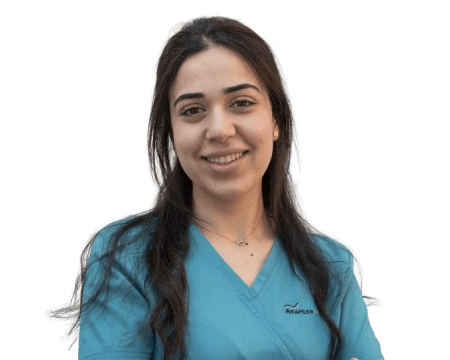 chaima-khalifi-abdelkader logo