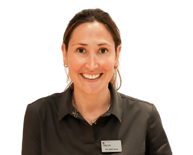 Foto de perfil deCharo Garau Palmada