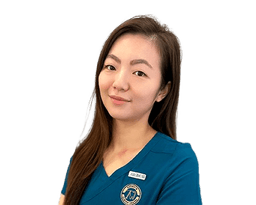 Dentista