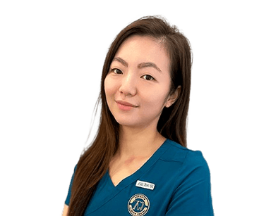 Foto de perfil deChia Jung Lee