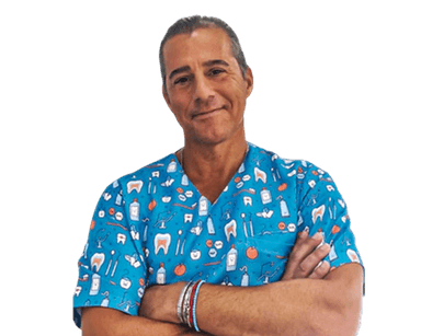 Foto de perfil deChristian Far Boggiano