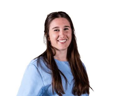 Foto de perfil deClara Carol