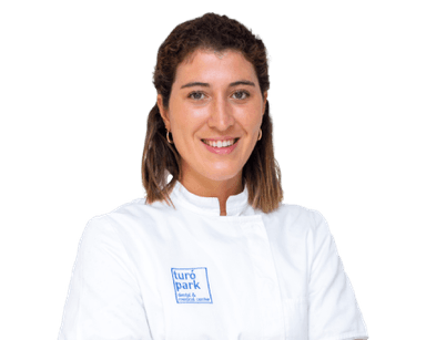 Foto de perfil deClaudia Wand