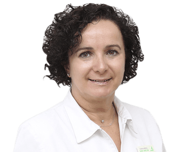 Foto de perfil deConcepción de los Arcos