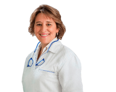 Foto de perfil deConcepción Sánchez Caballo