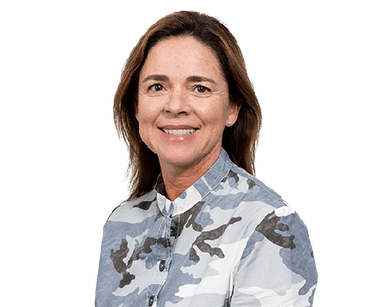 Foto de perfil deConchita Curull Gasol