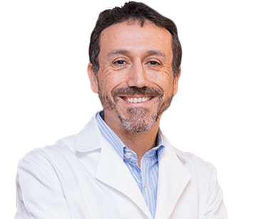 Foto de perfil deConstantino Colmenero Ruiz