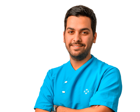 cristian-ramos-bolanos logo