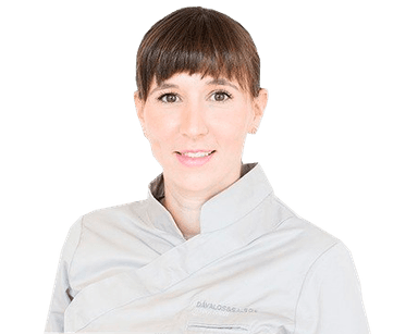 Foto de perfil deCristina Balboa Lobato