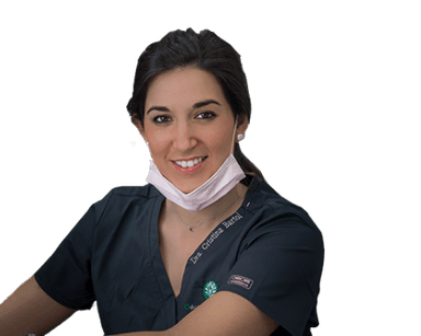 Foto de perfil deCristina Bartol