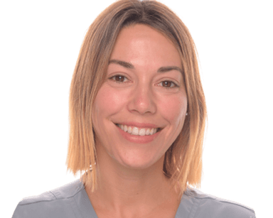 Foto de perfil deCristina Jiménez Martín