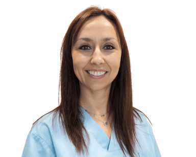 Foto de perfil deCristina Lamas Noceda