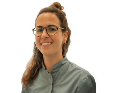 Foto de perfil deCristina Llena Durall