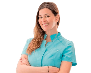 Foto de perfil deCristina López Linares
