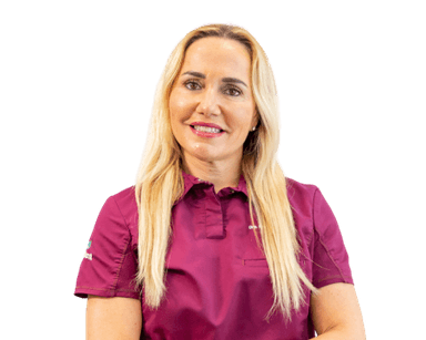 Foto de perfil deCristina Martí Algara