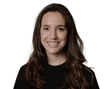 Foto de perfil deCristina Nieto García