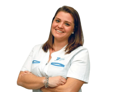 Foto de perfil deCristina Puche Sanz