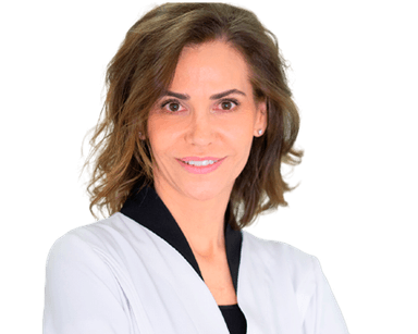 Foto de perfil deCristina Viyuela Azcona