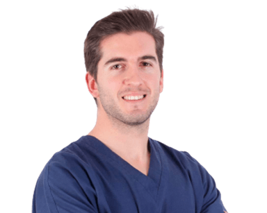 Foto de perfil deDaniel Bach Álvarez