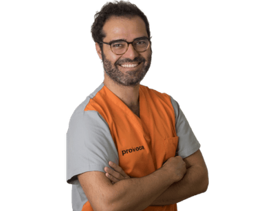 Foto de perfil deDaniel Fernández de la Ballina