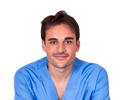 Dentista
